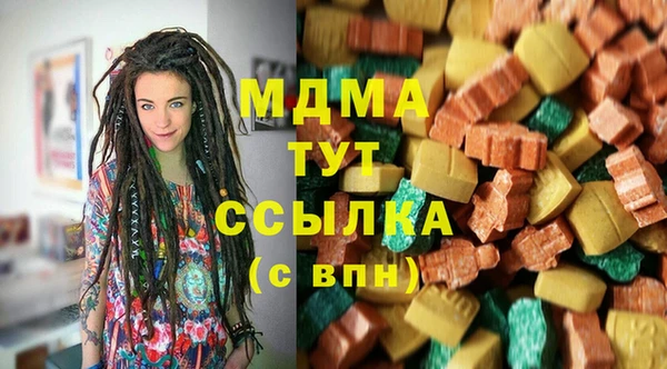 дурь Алексин