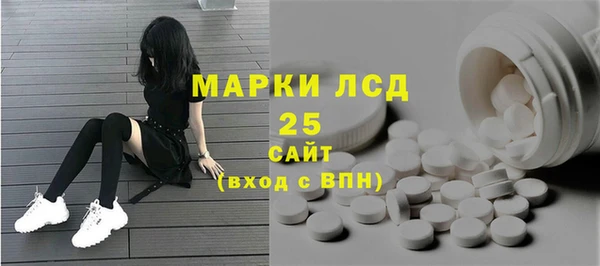 ГАЛЛЮЦИНОГЕННЫЕ ГРИБЫ Алексеевка